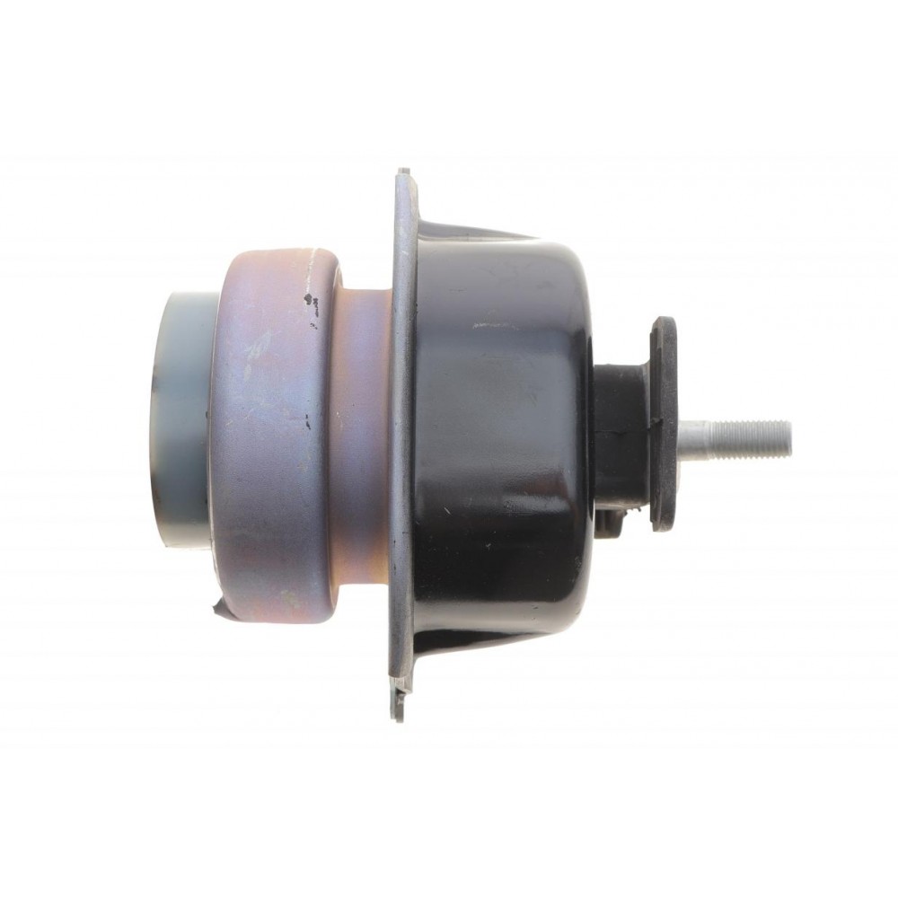 Подушка двигуна BMW X5 (E70/71) 06-14