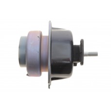 Подушка двигуна BMW X5 (E70/71) 06-14