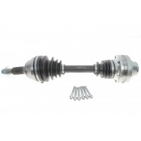 44071726501 vika Привідний вал