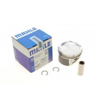 030 64 00 MAHLE Поршень