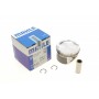 030 64 00 MAHLE Поршень