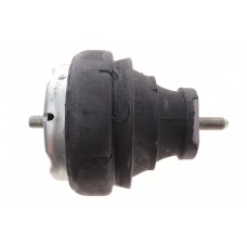 22195 FEBI BILSTEIN Підвіска механічна коробка передач
