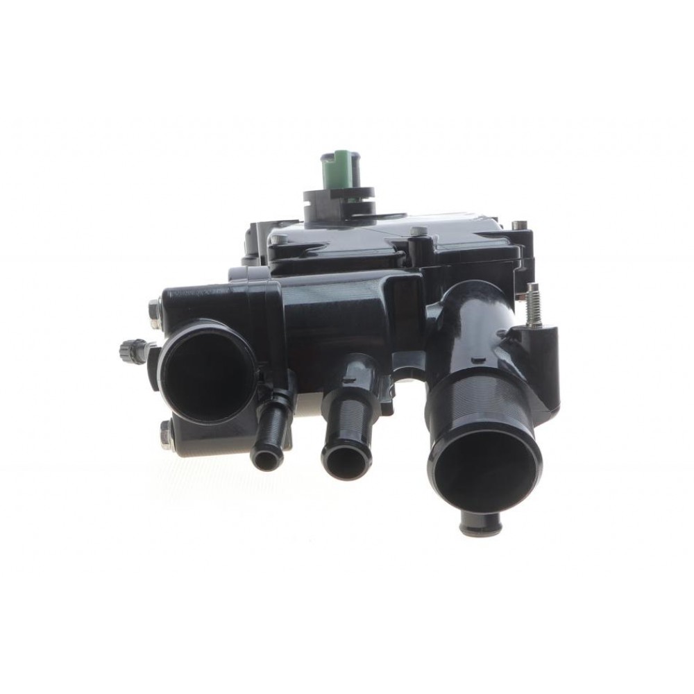 Корпус термостата Citroen C5/Peugeot 406 2.2HDi 00-04