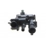 Корпус термостата Citroen C5/Peugeot 406 2.2HDi 00-04