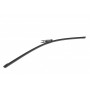 Щітки склоочисника (580/530мм) Smart ForTwo 07-