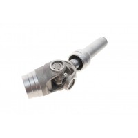 Фланець карданного валу (до редуктора) MB Vito (W639) 03- (L=190mm)