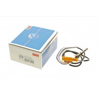 137003 HITACHI Датчик температура вихлопних газів