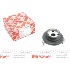 27114 FEBI BILSTEIN Опора стійки амортизатора