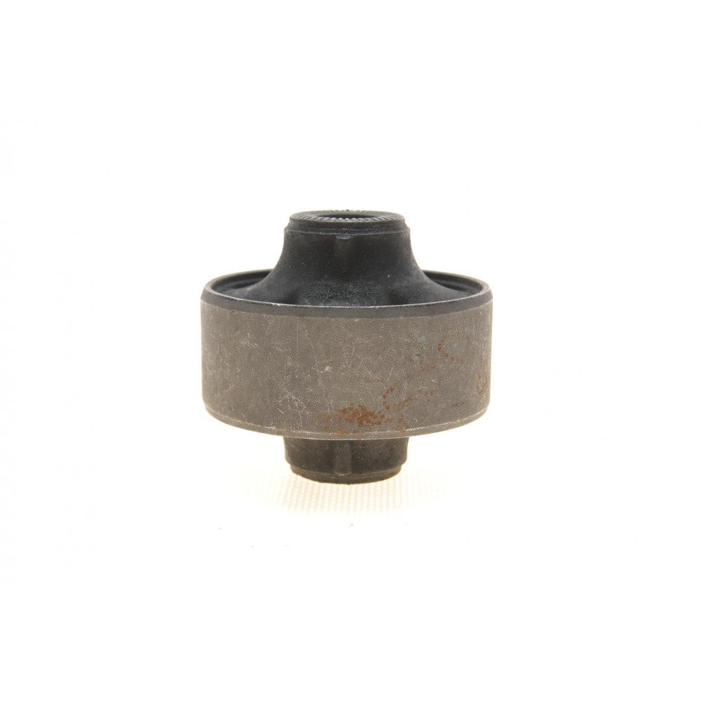 49361033 CORTECO Підвіска важіль незалежної підвіски колеса