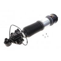 AS-2824 Arnott Опора пневматичної ресори