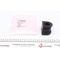 42000 FEBI BILSTEIN Опора стабілізатора