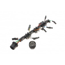 Ремкомплект кабеля форсунки VW Golf V 2.0TDI 16V 03-08/Jetta 2.0TDI 16V 05-10 Ремкомплект кабеля форсунки VW Golf V 2.0TDI 16V 03-08/Jetta 2.0TDI 16V 05-10