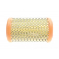 Фільтр повітряний Renault Kangoo/Clio/Twingo 1.2i 97- (бочка)