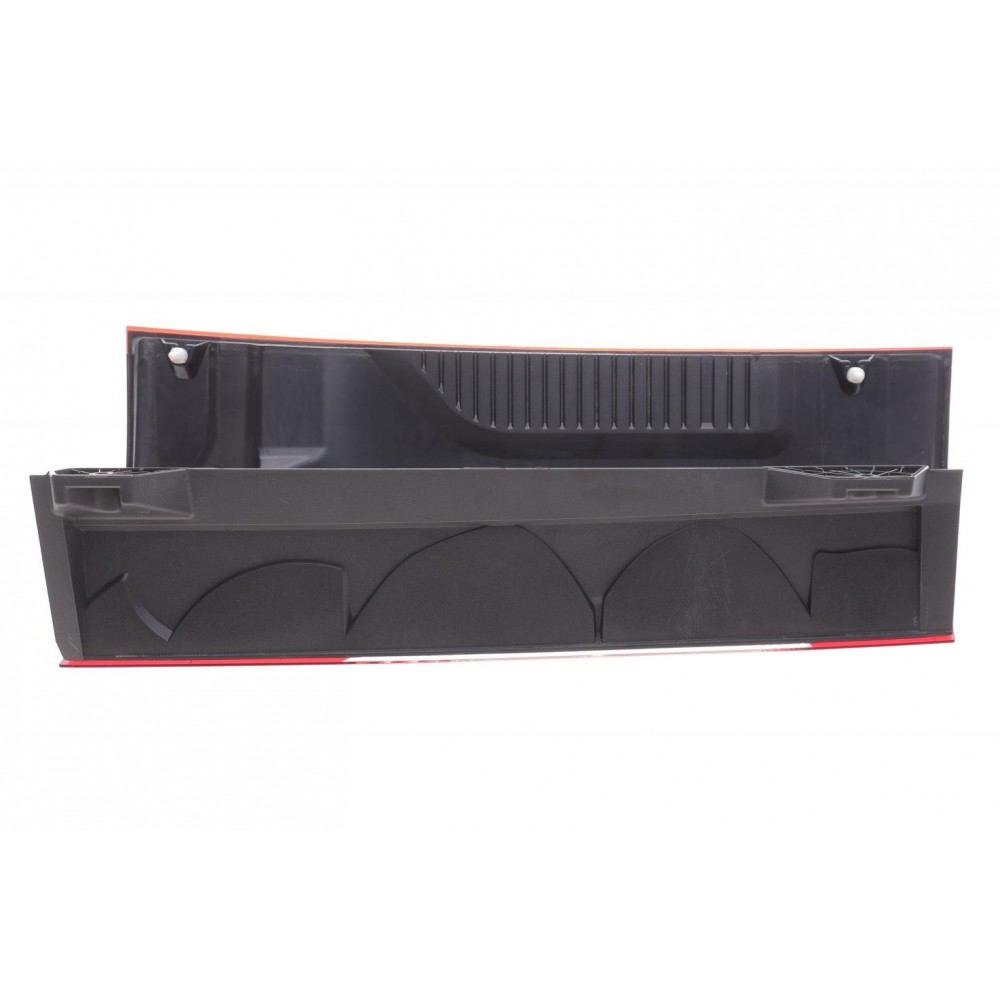 Ліхтар задній MB Sprinter W907/W910 18- (R)