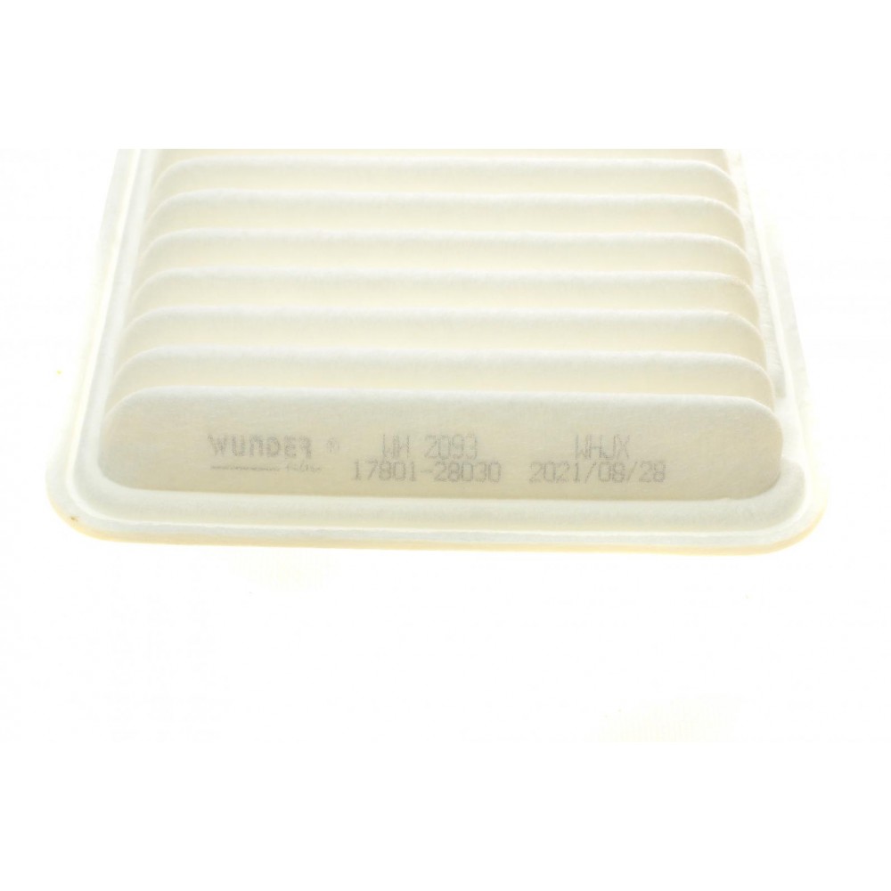 Фільтр повітряний Lexus ES 2.5 16V 12-18/Toyota Camry 2.0-2.5 16V 05-