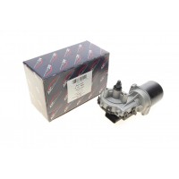 56999 AIC Двигун склоочисника