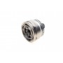 ШРКШ (зовнішній) VW Passat 96-05/Audi A6 1.8-2.8 97-05 (quattro/4motion) (33x30/92)(+ABS)