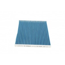 0986628654 BOSCH Фільтр салону