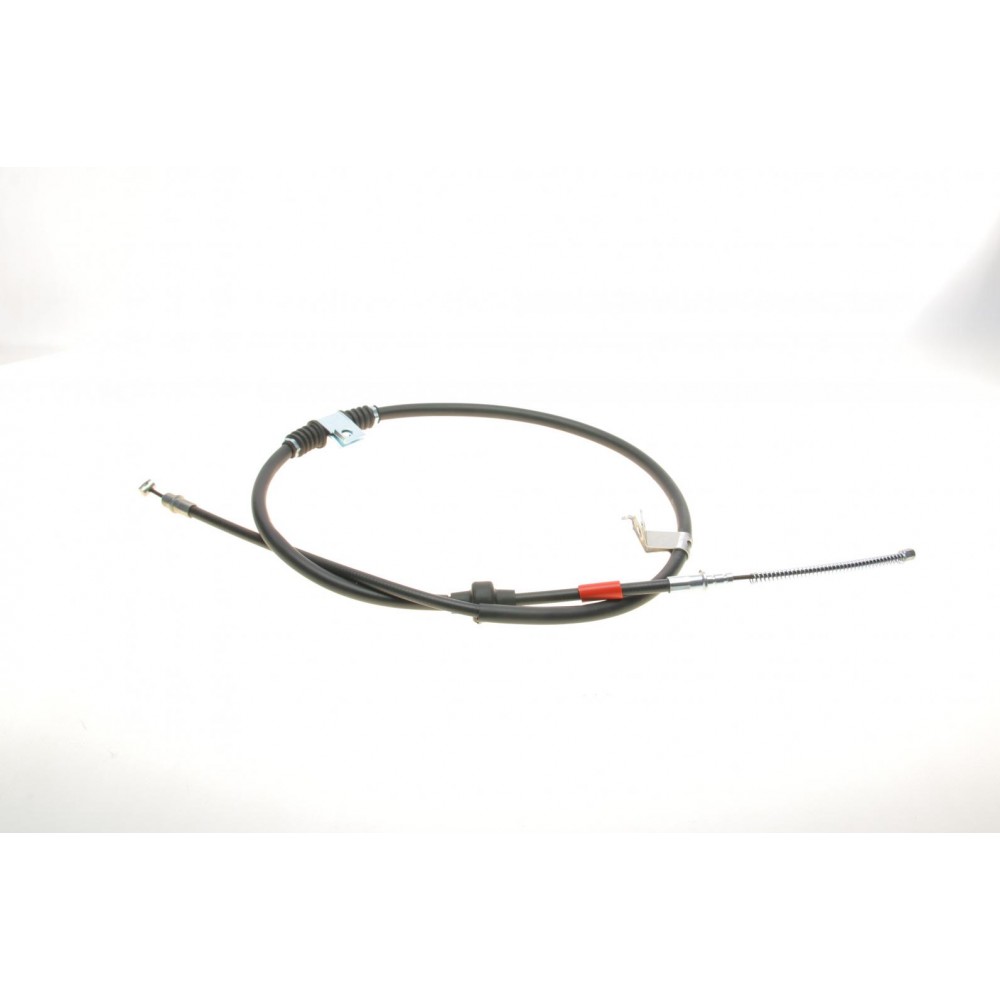 1 987 482 521 BOSCH Тросик, cтояночный тормоз