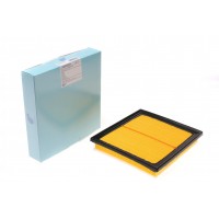 ADT322111 BLUE PRINT Повітряний фільтр