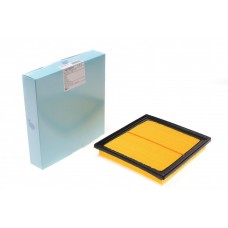 ADT322111 BLUE PRINT Повітряний фільтр
