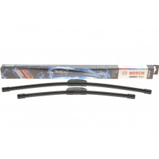 3 397 007 047 BOSCH Щітка склоочисника