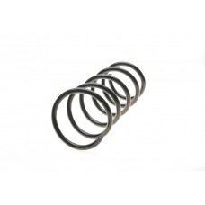 Пружина (передня) Dacia Logan 1.6 16V 10- (седан)/Sandero 1.2 16V/1.4/1.6 16V 08- (нах.зад.частина)