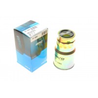 TF-1593 KAVO PARTS Паливний фільтр