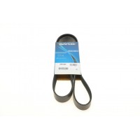 8PK1295 DAYCO Поліклиновий ремінь