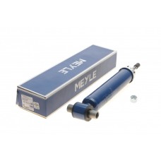 1266150002 MEYLE Амортизатор