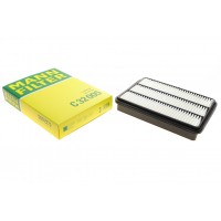 C 32 005 MANN-FILTER Повітряний фільтр