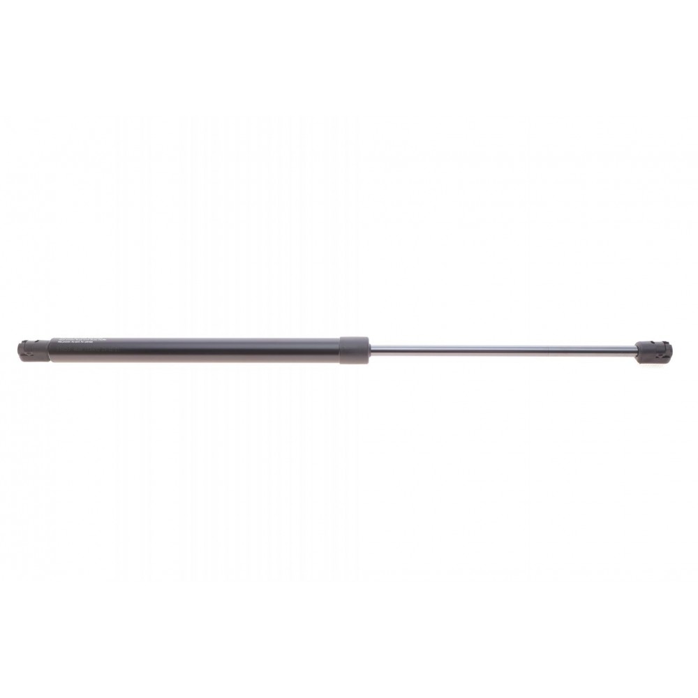 8156812 LESJÖFORS Газова пружина кришка багажника