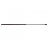 8156812 LESJÖFORS Газова пружина кришка багажника