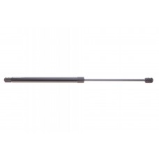 8156812 LESJÖFORS Газова пружина кришка багажника