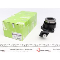804573 VALEO Центральний вимикач система зчеплення