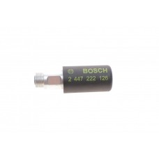 Насос паливний ручної підкачки MB OM314-364 (M16x1.5mm) Насос паливний ручної підкачки MB OM314-364 (M16x1.5mm)