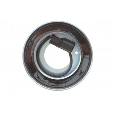 Муфта компресора кондиціонера Renault Megane 08-/Nissan Qashqai 13-