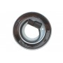 Муфта компресора кондиціонера Renault Megane 08-/Nissan Qashqai 13-