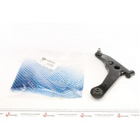 96-09734-2 RTS Ричаг незалежної підвіски колеса, подвеска колеса