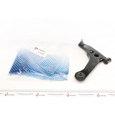 96-09734-2 RTS Ричаг незалежної підвіски колеса, подвеска колеса