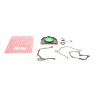 539.410 ELRING Комплект прокладок блок картер двигуна