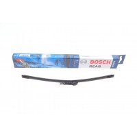 3 397 016 387 BOSCH Щітка склоочисника