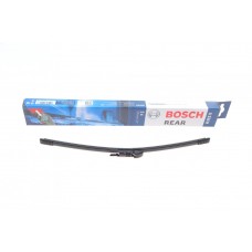 3 397 016 387 BOSCH Щітка склоочисника