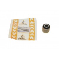 38FR1720 ASMETAL Підвіска важіль незалежної підвіски колеса