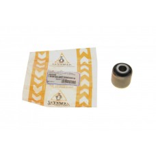 38FR1720 ASMETAL Підвіска важіль незалежної підвіски колеса