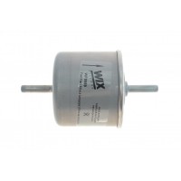 WF8069 WIX FILTERS Паливний фільтр