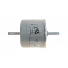 WF8069 WIX FILTERS Паливний фільтр
