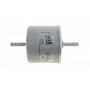 WF8069 WIX FILTERS Паливний фільтр