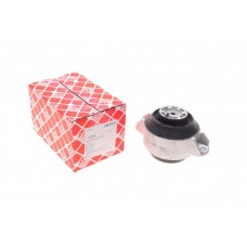 07960 FEBI BILSTEIN Підвіска двигун