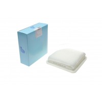 ADT32298 BLUE PRINT Повітряний фільтр